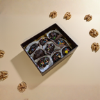 Akhrot Elegance lite