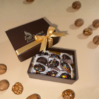 Akhrot Elegance lite