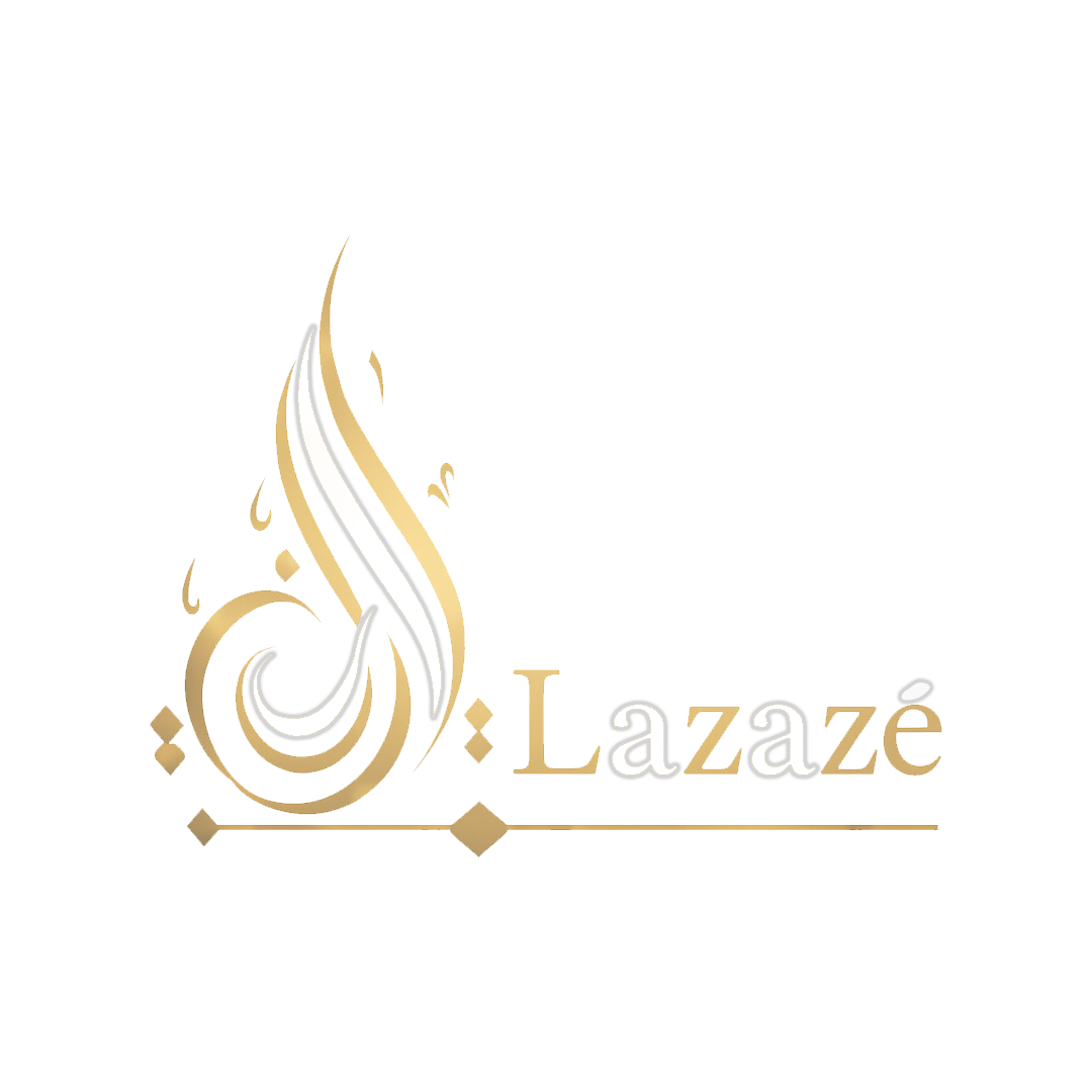 Lazaze